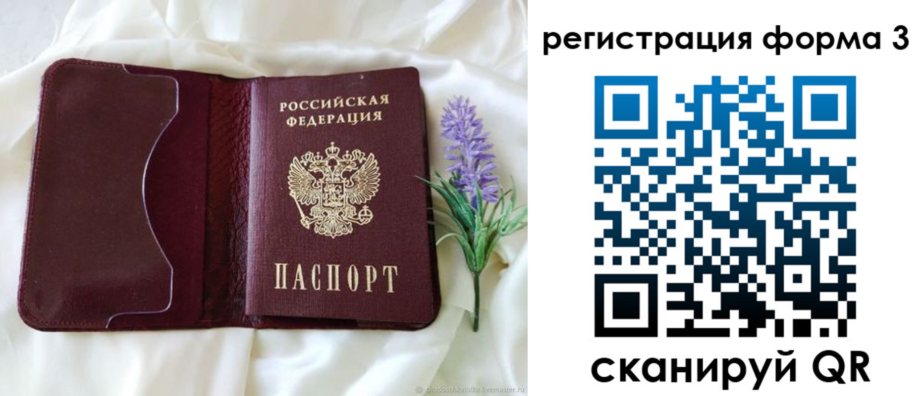 прописка для работы в Камчатском крае